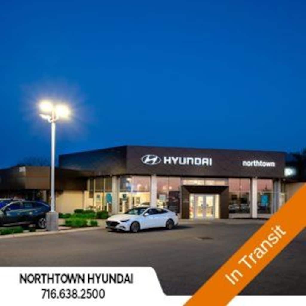 Used 2024 Jeep Compass Limited SUV
