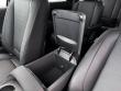 2026 Hyundai Palisade Limited AWD SUV