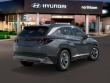 2026 Hyundai Tucson SEL Premium AWD SUV