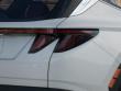 2026 Hyundai Tucson SEL Premium AWD SUV