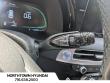 2023 Hyundai Palisade SEL SUV