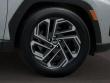 2026 Hyundai Tucson Limited AWD SUV