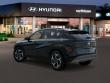 2027 Hyundai Kona SEL Premium AWD SUV