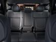 2026 Hyundai Tucson SEL Premium AWD SUV