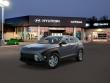 2027 Hyundai Kona SE AWD SUV