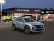 2026 Hyundai Tucson SEL Plus AWD SUV