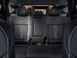 2026 Hyundai Tucson SEL AWD SUV