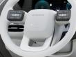 2026 Hyundai Palisade Hybrid Limited SUV