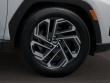 2026 Hyundai Tucson SEL Plus AWD SUV