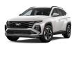 New 2026 Hyundai Tucson Plug-In Hybrid SEL SUV