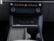 2026 Hyundai Tucson Limited AWD SUV