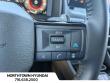 2026 Nissan Rogue SL SUV