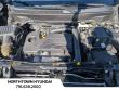 2024 Chevrolet Equinox LT SUV