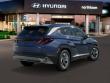 2026 Hyundai Tucson SEL AWD SUV
