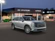 2027 Hyundai Palisade SEL AWD SUV