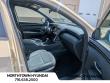 Certified Pre-Owned 2024 Hyundai Santa Cruz XRT Truck Crew Cab HP8207 Amherst NY