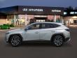 2026 Hyundai Tucson Limited AWD SUV