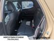 Certified Pre-Owned 2024 Hyundai Santa Cruz XRT Truck Crew Cab HP8207 Amherst NY