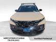 Certified Pre-Owned 2024 Hyundai Santa Cruz XRT Truck Crew Cab HP8207 Amherst NY