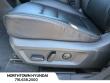 2026 Nissan Rogue SL SUV