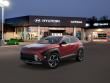 New 2027 Hyundai Kona SEL Premium AWD SUV