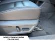 2026 Nissan Rogue SL SUV