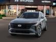 2026 Hyundai Tucson SEL Premium AWD SUV