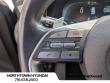 2023 Hyundai Palisade SEL SUV