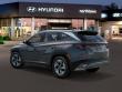2026 Hyundai Tucson SEL Premium AWD SUV