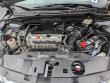 2010 Honda CR-V EX-L SUV