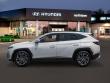 2026 Hyundai Tucson SEL Plus AWD SUV