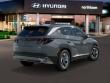 2026 Hyundai Tucson SEL Premium AWD SUV