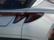 2026 Hyundai Tucson SEL Premium AWD SUV