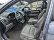 2010 Honda CR-V EX-L SUV