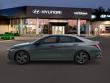2026 Hyundai Elantra SEL Sport Plus Sedan
