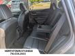 2026 Nissan Rogue SL SUV