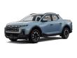 New 2026 Hyundai Santa Cruz SEL Activity AWD Truck