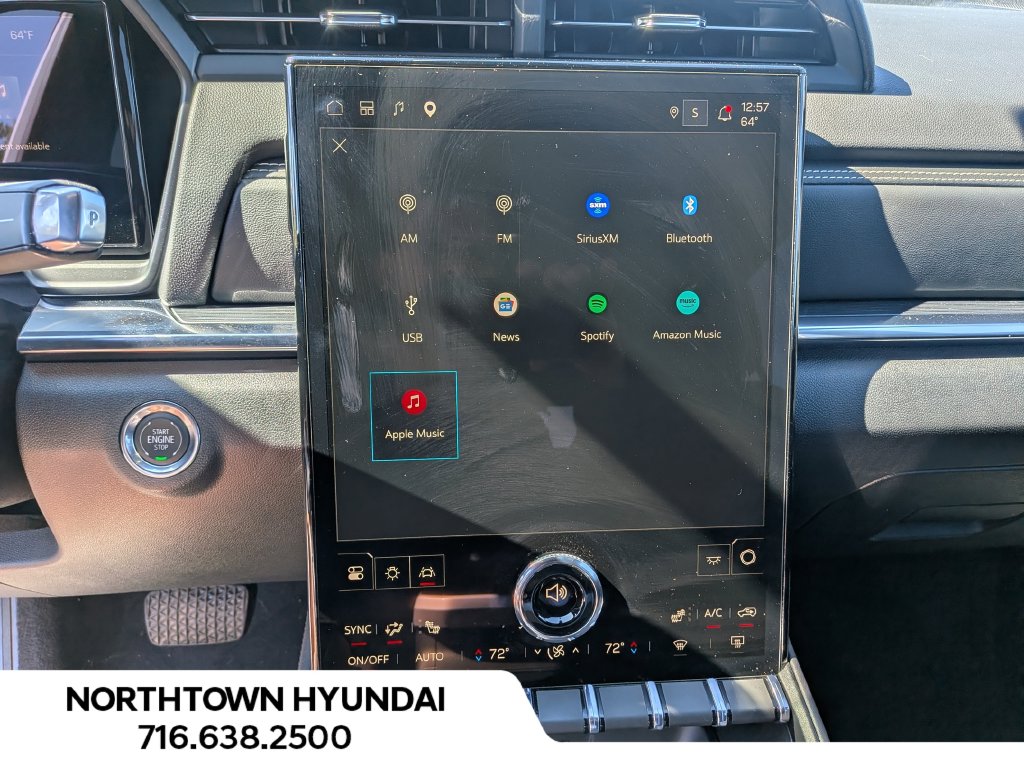 2026 GMC Terrain Elevation - Photo 21