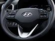 2026 Hyundai Venue SEL w/Two-Tone Roof SUV