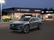 New 2026 Hyundai Tucson SEL Premium AWD SUV