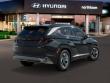2026 Hyundai Tucson SEL Premium AWD SUV