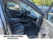 2026 Nissan Rogue SL SUV