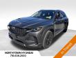 Used 2025 Mazda CX-50 2.5 S Preferred Package SUV