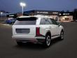 2026 Hyundai Palisade Limited AWD SUV