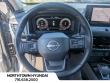 2026 Nissan Rogue SL SUV