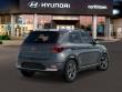 2026 Hyundai Venue SEL w/Two-Tone Roof SUV