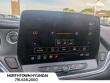 2024 Chevrolet Blazer LT SUV