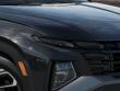 2026 Hyundai Tucson SEL Plus AWD SUV