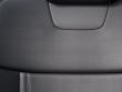 2026 Hyundai Tucson SEL Plus AWD SUV