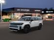 2027 Hyundai Santa Fe XRT AWD SUV